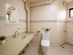 Blk 681 Choa Chu Kang Crescent (Choa Chu Kang), HDB Executive #612872171